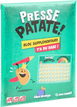 PRESSE PATATE BLOC RECHARGE 41340302.jpg