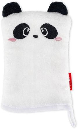 MAKE-UP REMOVER GLOVE - GOODBYE MAKEUP! - PANDA 41103162.jpg