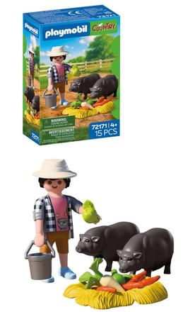 AGRICULTEUR AVEC COCHONS VIETNAMIEN 72171 41341303.jpg