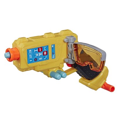 Power ranger jouet club Clearance