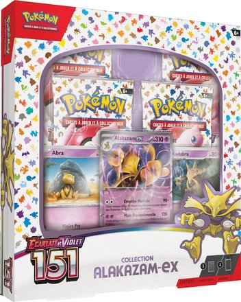 Cartes Pokémon : où acheter le coffret Pokémon Collection Spéciale Zarbi-V  et Lugia-V ? - Le CrocoDeal
