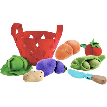 Dinettes Cuisine Jeux De Marchande Joueclub Specialiste Des Jeux Et Jouets Pour Enfant