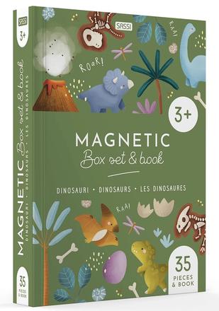 LIVRE MAGNETIC BOX SET DINOSAURES 41297035.jpg