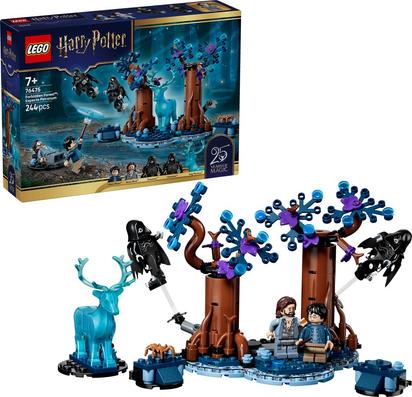 41316340.jpg