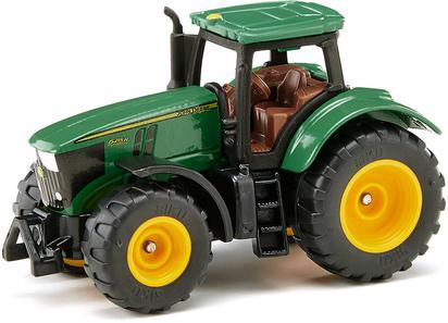 JOHN DEERE 6250R 41009691.jpg