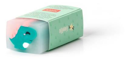 SCENTED ERASER - JELLY FRIENDS - DINO 41103986.jpg