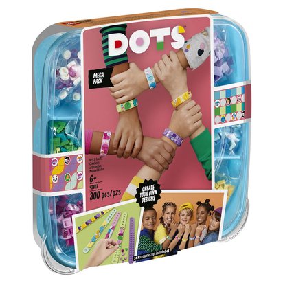 Lego dots jouet club Clearance