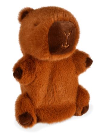 PODCOLL - PELUCHE MARIO CAPYBARA 41303451.jpg