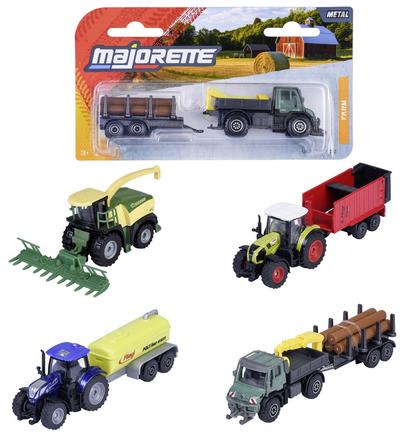 MAJORETTE FERME TRAILER 41222927.jpg