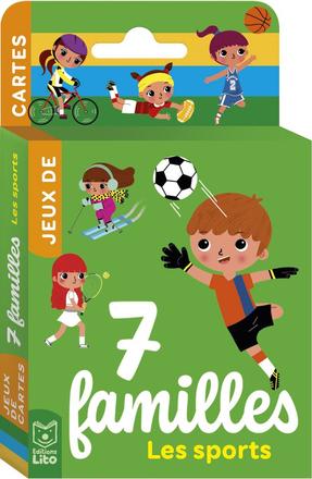 LES SPORTS 41287181.jpg