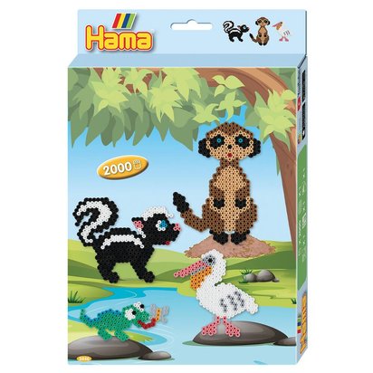 MIDI BOITE PETIT MODELE LES ANIMAUX 04121861.jpg