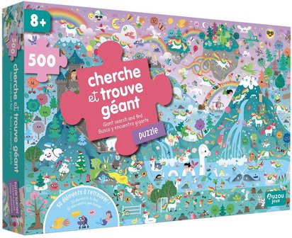 CHERCHE ET TROUVE GEANT - PUZZLE 41102326.jpg