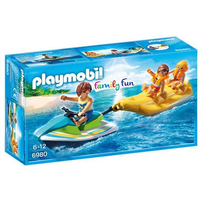 bateau croisiere playmobil