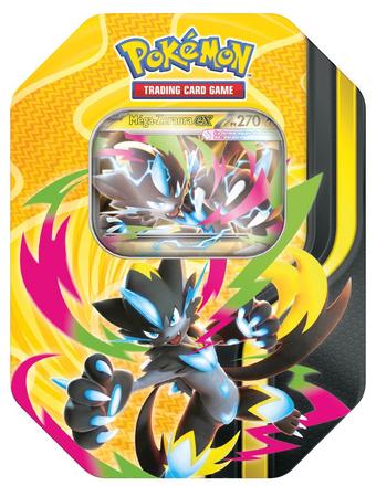 POKEBOX MEGA PUISSANCES - MEGA ZERAORA 41296564.jpg