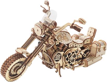 ROKR LK MECHANICAL MODELS - CRUISER MOTORCYCLE 41111984.jpg
