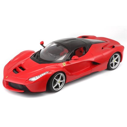 voiture jouet ferrari