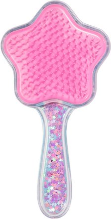 BROSSE A CHEVEUX ETOILE 41095365.jpg