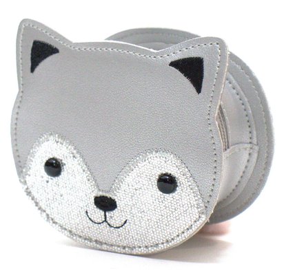 SAC BANDOULIERE CHATON PAILLETE 41134930.jpg