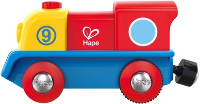 PETITE LOCOMOTAVIE A MOTEUR 41069637.jpg