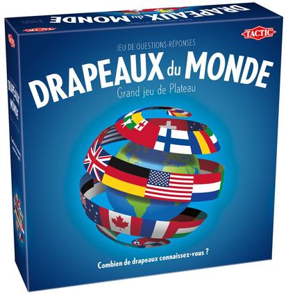 DRAPEAUX DU MONDE GRAND JEU DE PLATEAU 41283000.jpg