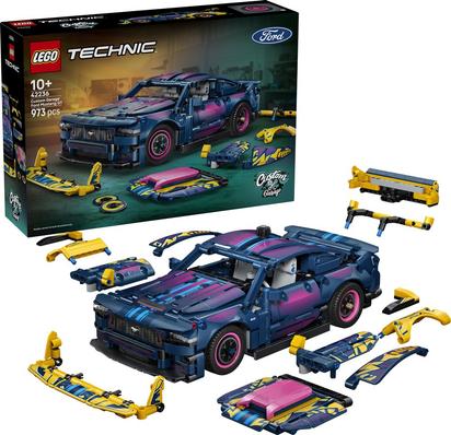 41316395.jpg