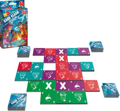 CARD CLASH STRATEGO 41169780.jpg