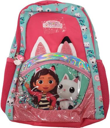 GABBY ET LA MAISON MAGIQUE - SAC A DOS 42CM 41252793.jpg
