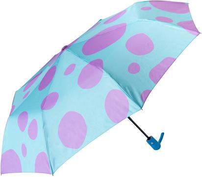 PARAPLUIE DISNEY PIXAR MONSTRES ET COMPAGNIE 41278658.jpg
