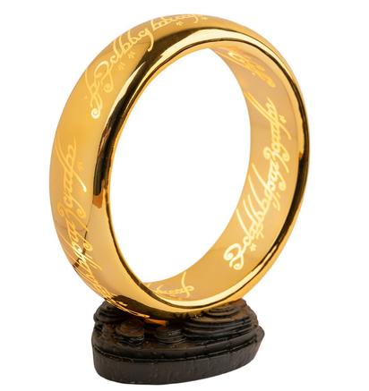 LE SEIGNEUR DES ANNEAUX ONE RING LAMPE 41225835.jpg