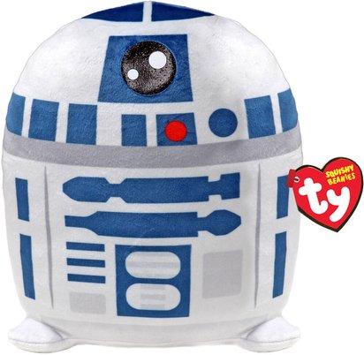 STAR WARS SQUISH S- COUSSIN R2D2 41138732.jpg
