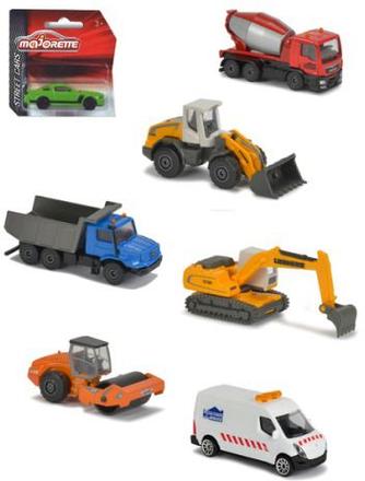 MAJORETTE CONSTRUCTION ASSORTMENT. 6 ASST 41261317.jpg
