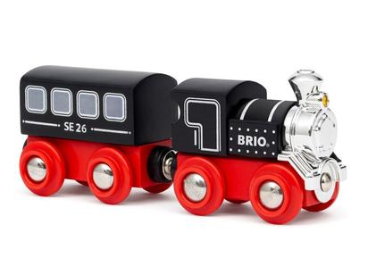 BRIO 63614000 - TRAIN EDITION SPECIALE 2026 41288690.jpg