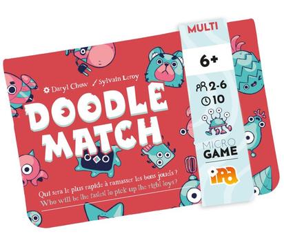 DOODLE MATCH 41346705.jpg