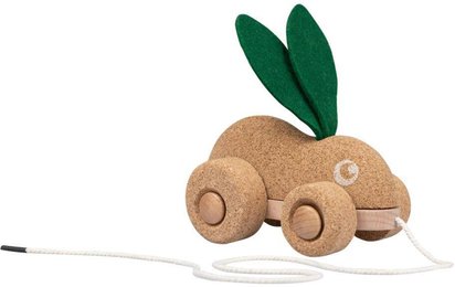 LAPIN A TIRER EN LIEGE 41146371.jpg