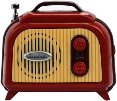 MINI PORTABLE RADIO - MINI RADIO 41104507.jpg