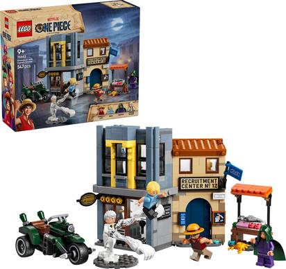 41316400.jpg