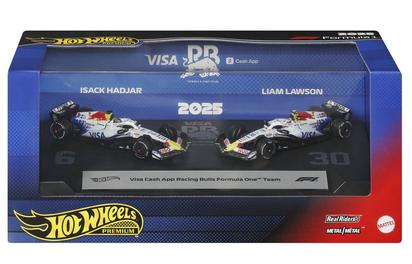 HOT WHEELS® RACE 2-PACK SET 4 RACING BULLS 41335987.jpg