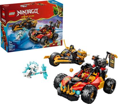 41316371.jpg