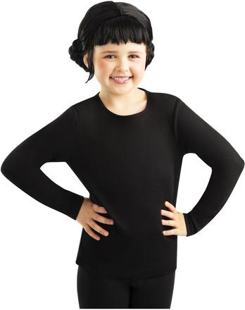 KPOP DEMON HUNTERS - PERRUQUE POUR ENFANT ZOEY 41287218.jpg