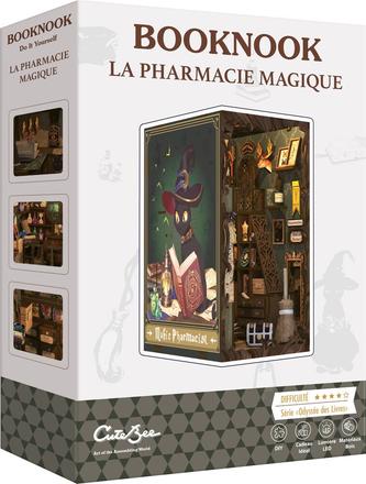 BOOKNOOK - LA PHARMACIE MAGIQUE 41267844.jpg