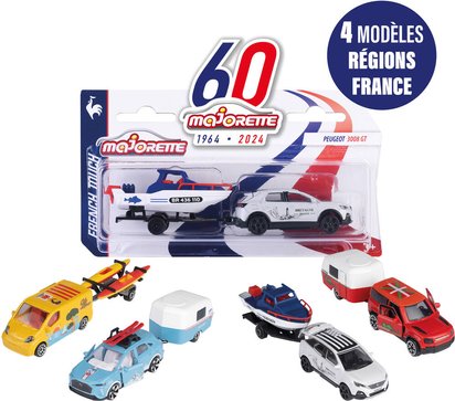 MAJORETTE FRENCH TOUCH TRAILER X1 41160057.jpg