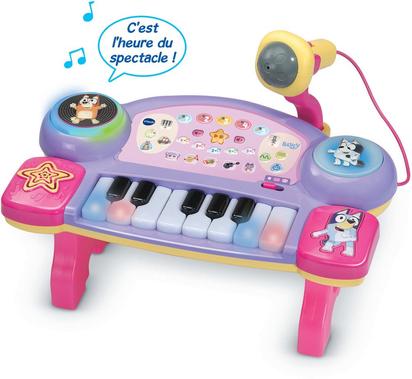BLUEY - SUPER PIANO DJ 41340421.jpg