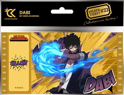 GOLDEN TICKETS : MY HERO ACADEMIA - DABI 41145726.jpg