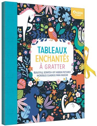 TABLEAUX ENCHANTES A GRATTER 41178136.jpg