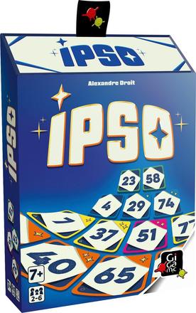 IPSO 41292125.jpg