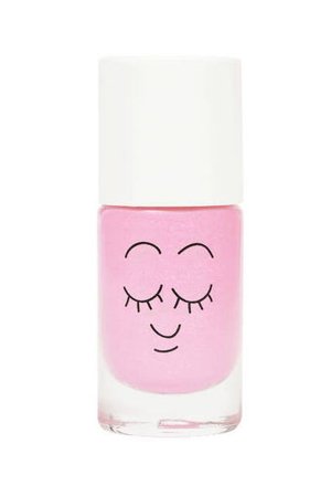 VERNIS ENFANT BASE EAU - DOLLY NEON NACRE 41151549.jpg