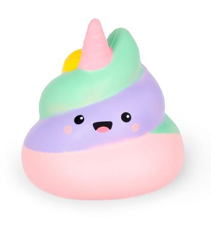 ANTI-STRESS TOY - STRESS LESS - POO 41206618.jpg