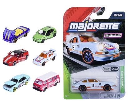 MAJORETTE CASTHEADS X1 T 41222952.jpg