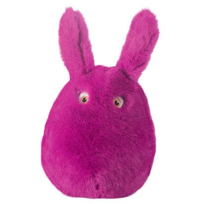 Fluffy Peluche Chat Violet Grand Modele Peluche Joueclub Fluffy Peluche Chat Violet Grand Modele Peluche Joueclub