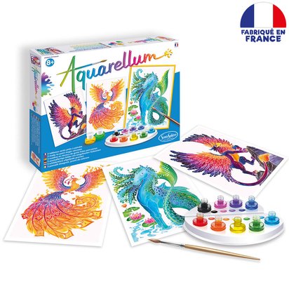 Détails d'une marque JouéClub, spécialiste des jeux et Détails d'une marque JouéClub, spécialiste des jeux et